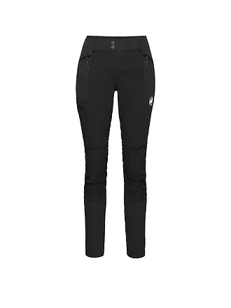 MAMMUT | Damen Wanderhose Ducan | 